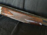 Browning Grade V with Sideplates Citori 20ga Superlight 26in IC/M
Mint - 7 of 7