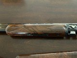 RARE Browning Citori Grade VI 16ga RARE Round Knob With 24in Barrels. Only one I have ever seen - 9 of 9