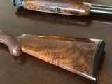 RARE Browning Citori Grade VI 16ga RARE Round Knob With 24in Barrels. Only one I have ever seen - 4 of 9