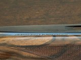 Browning Diana 3 Barrel 20,28,410
Round Knob Long Tang all 28in Superposed
Beautiful - 9 of 14