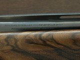 Browning Diana 3 Barrel 20,28,410
Round Knob Long Tang all 28in Superposed
Beautiful - 10 of 14