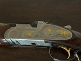 Weatherby Athena 12ga 28in
3inch
Gold Inlays
Great Condition