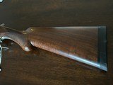 Weatherby Athena 12ga 28in
3inch
Gold Inlays
Great Condition - 2 of 9