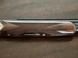 Weatherby Athena 12ga 28in
3inch
Gold Inlays
Great Condition - 5 of 9