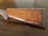 Browning Citori Grade III 16ga 28in EXC Round Knob Long Tang - 4 of 6