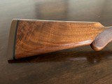 Browning Citori Grade III 16ga 28in EXC Round Knob Long Tang - 6 of 6