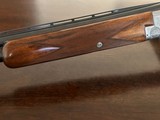 Browning Pigeon Grade 20ga 1961
RKLT
28 inch
Mod/Full 3in - 7 of 9