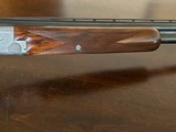 Browning Pigeon Grade 20ga 1961
RKLT
28 inch
Mod/Full 3in - 6 of 9