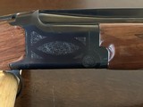 Browning Citori .410 Round Knob 28 inch Inv. chokes
2001
Mint - 4 of 6