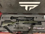 750 TRACKING POINT Remington 700 Tactical .300 Win Mag
Mint - 1 of 7