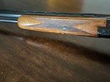 Browning Superposed .410 28in Grade 1 28 inchRKLT1960 gun - 5 of 6