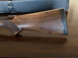 Browning Privilege 12ga 28in Invectors Engraved. Rare Gun
NIB. - 2 of 10