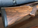 Browning Privilege 12ga 28in Invectors Engraved. Rare Gun
NIB. - 5 of 10