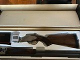 Browning Privilege 12ga 28in Invectors Engraved. Rare Gun
NIB. - 9 of 10