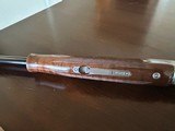 Browning .410 Superlight Citori Grade IIIBeautiful - 4 of 7