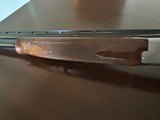 Browning .410 Superlight Citori Grade IIIBeautiful - 3 of 7