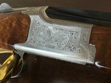 Browning .410 Superlight Citori Grade IIIBeautiful - 5 of 7