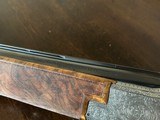 Browning Exhibition 20ga Superposed Superlight D5G
Serial
C25 - 5 of 10