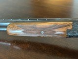 Browning Angelo Bee Superposed Custom Built 12ga IC/M Gold Inlays
RKLT - 11 of 12