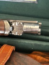 Renato Telo 28ga BLE Sideplate Game SceneSmall Frame - 10 of 11