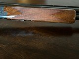 Browning Superposed 1984 Lightning 12ga Rounded Frame
26 1/2 in
ic/m
Beautiful wood Long Tang - 7 of 7