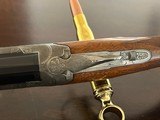 Browning 20ga Grade IV 