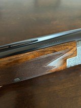 Browning 20ga Grade IV 