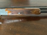 Browning 20ga Grade IV 