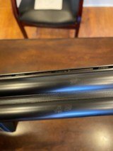 Beretta BL4 12 Gauge - 4 of 4