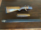 Beretta BL4 12 Gauge - 2 of 4