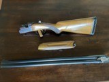 Beretta BL4 12 Gauge - 1 of 4