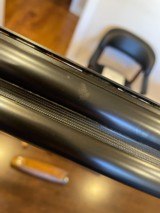 Beretta BL4 12 Gauge - 3 of 4