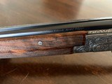 Browning Presentation 28ga P4 Solid Rib FNCustom ShopRKLT Gorgeous - 4 of 12