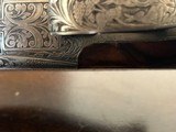 Browning Presentation 28ga P4 Solid Rib FNCustom ShopRKLT Gorgeous - 10 of 12