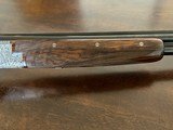 Browning Presentation 28ga P4 Solid Rib FNCustom ShopRKLT Gorgeous - 9 of 12