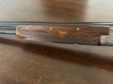 Browning Presentation 28ga P4 Solid Rib FNCustom ShopRKLT Gorgeous - 3 of 12