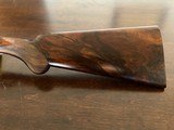 Browning Presentation 28ga P4 Solid Rib FNCustom ShopRKLT Gorgeous - 2 of 12
