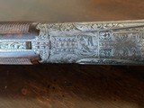 Browning Presentation 28ga P4 Solid Rib FNCustom ShopRKLT Gorgeous - 12 of 12
