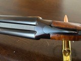 Winchester Model 21 20ga
SKEET GRADE 28in
Vent Rib
WS1/WS2 - 3 of 11