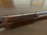 Winchester Model 21 20ga
SKEET GRADE 28in
Vent Rib
WS1/WS2 - 6 of 11