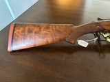 Winchester Model 21 20ga
SKEET GRADE 28in
Vent Rib
WS1/WS2 - 8 of 11