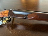 Winchester Model 21 20ga
SKEET GRADE 28in
Vent Rib
WS1/WS2 - 1 of 11