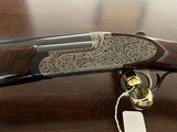 SOLD . Perazzi MX28 SCO/C 28ga
Creative Arts
29 1/2 in
Cased