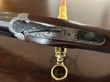 SOLD . Perazzi MX28 SCO/C 28ga
Creative Arts
29 1/2 in
Cased - 10 of 10