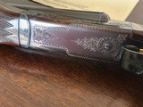 Winchester Model 21 20ga Custom #1 28 inch IC/M
Factory Letter
3 inch - 4 of 11