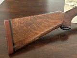 Winchester Model 21 20ga Custom #1 28 inch IC/M
Factory Letter
3 inch - 9 of 11