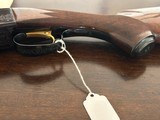 Winchester Model 21 20ga Custom #1 28 inch IC/M
Factory Letter
3 inch - 5 of 11