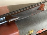 Browning Superposed B25
20ga D5G Spectacular Engraving 28in IC/IM ANIC - 6 of 12
