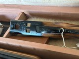 Browning Belgium 28ga Superposed RKLT
Mint in Case
26 1/2 inch - 4 of 7