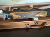 Browning Belgium 28ga Superposed RKLT
Mint in Case
26 1/2 inch - 6 of 7